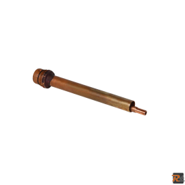 ADATTATORE PER INDUTTORE 28C TELWIN 801425 - TELWIN