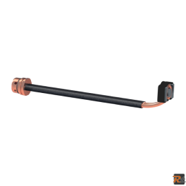 INDUTTORE D90/F1 TELWIN 801426 - TELWIN