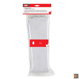 GREMBIULE PER SALDATURA TELWIN 802550 - TELWIN