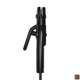 804124 PINZA PORTAELETTRODO+ CAVO 35MMQ 4M AX50 TELWIN - TELWIN