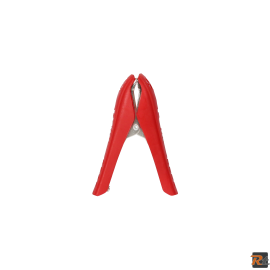 ARIZONA 70R PINZA POSITIVO 70A TELWIN 804175 - TELWIN