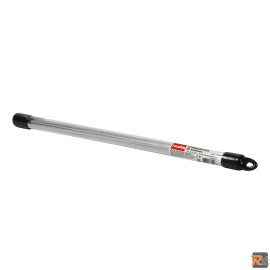 BACCHETTE TIG ACCIAIO INOX 308L - d. 2x500mm - TELWIN 804365 - TELWIN
