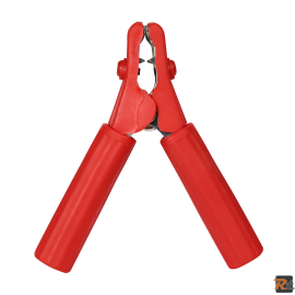 ASPEN 200R PINZA POSITIVO 200A - TELWIN 804400 - TELWIN