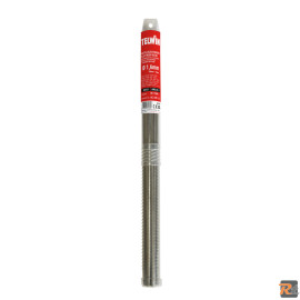 ELETTRODI RUTILI D. 1,6MM 15PZ TELWIN 804564 - TELWIN
