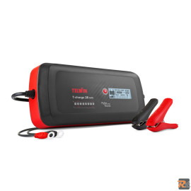 TELWIN 807595 T-CHARGE 26 EVO - TELWIN