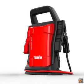 Avviatore Telwin Drive Pro 4024 - 829576 - TELWIN