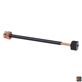 INDUTTORE D180/F2 TELWIN 801427 - TELWIN