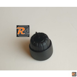 MANOPOLA DI RICAMBIO TELWIN 121395 - TELWIN