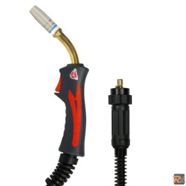 MT25 TORCIA MIG 4 M 270 A - TELWIN