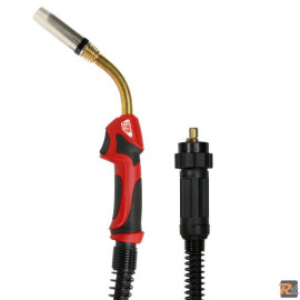 TORCIA MT36 MT. 3 cod. 742186 - TELWIN