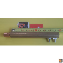 PORTAELETTRODO TELWIN 443020 - TELWIN