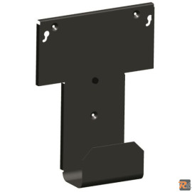 SUPPORTO A MURO x PULSE 30, 50, DOCTOR CHARGE 30, 50 - cod. 803066 - TELWIN
