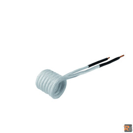 IT 2 TWISTER 18H M16/M18 - 801605 - Ricambi per Smart inductor 3000 TELWIN - TELWIN
