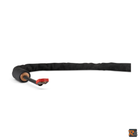 INDUTTORE D20/F1 TELWIN 801423 - TELWIN