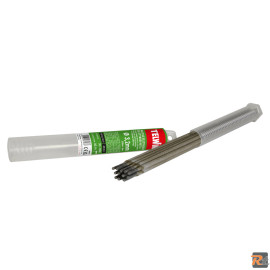 ELETTRODI INOX D. 3,2MM 8PZ TELWIN 804572 - TELWIN