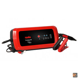 TELWIN 807594 T-CHARGE 20 - TELWIN