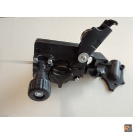 MOTORINO TRAINAFILO DI RICAMBIO TELWIN - 981828 - TELWIN