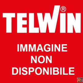 TRASFORMATORE IMPULSI RICAMBIO TELWIN - 152247 - TELWIN