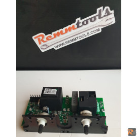 KIT SCHEDA TRAINO TELWIN - cod. 980461 - TELWIN