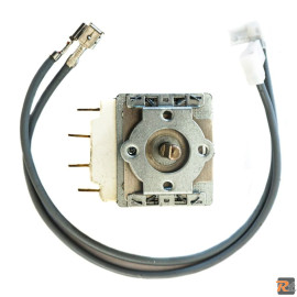 KIT TEMPORIZZATORE RICAMBIO TELWIN - 982451 - TELWIN