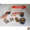 BOX CONSUMABILI PER PLASMA TELWIN 804117