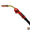MT500 TORCIA MIG 5M AQUA TELWIN 722683