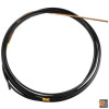 GUAINA GUIDAFILO D. 1-1.2 MM ALLUMINIO - 3M TELWIN 742812