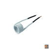 KIT 2 TWISTER 18V M16/M18 - 801604 - Ricambi per Smart inductor 3000