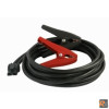 CAVO DI CARICA 6MT x DOCTOR CHARGE - 802793 