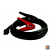 CAVO DI CARICA 10MT x DOCTOR CHARGE - 802794 TELWIN