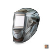 VANTAGE GREY XXL MASCHERA MMA/MIG-MAG/TIG cod. 802937 TELWIN 