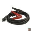 CAVO DI CARICA 3MT PER DOCTOR CHARGE 130 - 981805 TELWIN