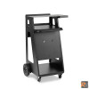 CARRELLO - DIAGNOSTIC 442x302MM - cod. 803107 TELWIN