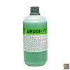 Liquido Brush It (Verde) per Cleantech 200 - Telwin 804030