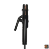 804124 PINZA PORTAELETTRODO+ CAVO 35MMQ 4M AX50 TELWIN