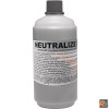 Liquido Neutralize per Cleantech TELWIN 804139