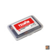 BOX CONSUMABILI PV XLONG PER TORCE PLASMA PV