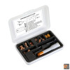 BOX CONSUMABILI PV XLONG PER TORCE PLASMA PV