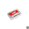 BOX CONSUMABILI TAGLIO ORIZZONTALE TORCE PLASMA PV TELWIN 804376