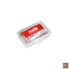 BOX CONSUMABILI TAGLIO ORIZZONTALE TORCE PLASMA PV 105 TELWIN 804377