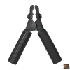 ASPEN 200B PINZA NEGATIVO 200A - TELWIN 804401