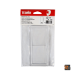 LENTE DI INGRANDIMENTO 1,5x - 107,4x50,5MM - cod. 804406 TELWIN