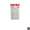 LENTE DI INGRANDIMENTO 2,5x - 107,4x50,5MM - cod. 804408 TELWIN