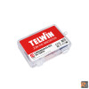 Kit consumabili per Plasma - 804416 Telwin