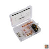 Kit consumabili per Plasma - 804416 Telwin