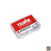Kit consumabili per torcia PH Plasma- 804417 Telwin