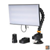 LAMPADA A LED PER CARROZZERIA cod. 804455 TELWIN