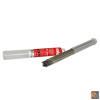 ELETTRODI RUTILI D. 3,2 MM 10PZ TELWIN 804567