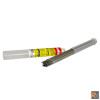 ELETTRODI BASICI D. 2,5MM 10PZ TELWIN 804569