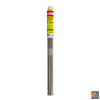 ELETTRODI BASICI D. 2,5MM 10PZ TELWIN 804569
